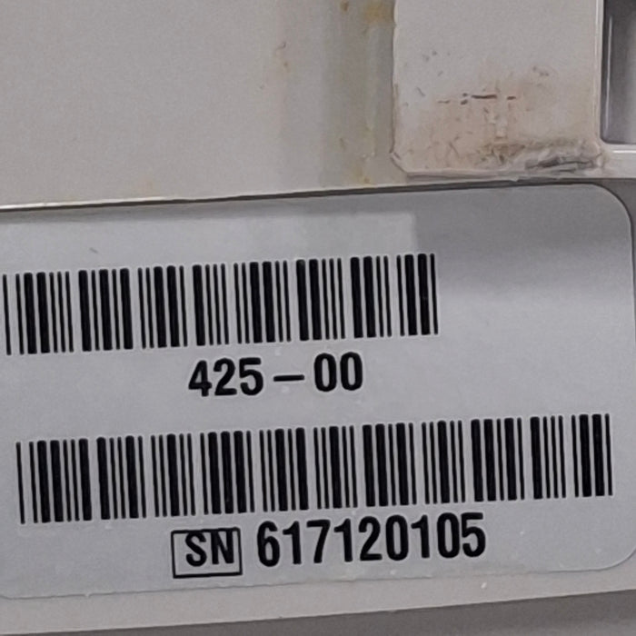 Teleflex Medical Hudson RCI Neptune Heated Humidifier