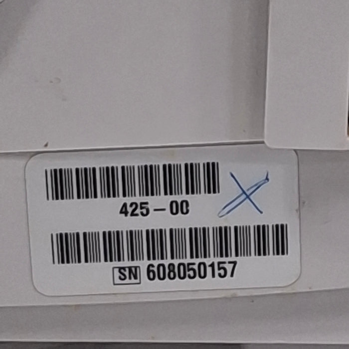 Teleflex Medical Hudson RCI Neptune Heated Humidifier