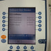 CareFusion CareFusion Alaris 8015 Small Screen POC Infusion Pump Infusion Pump reLink Medical