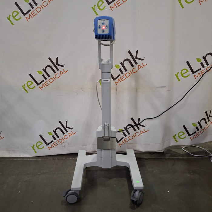 Christie Medical Holdings VeinViewer Vision Vein Viewer