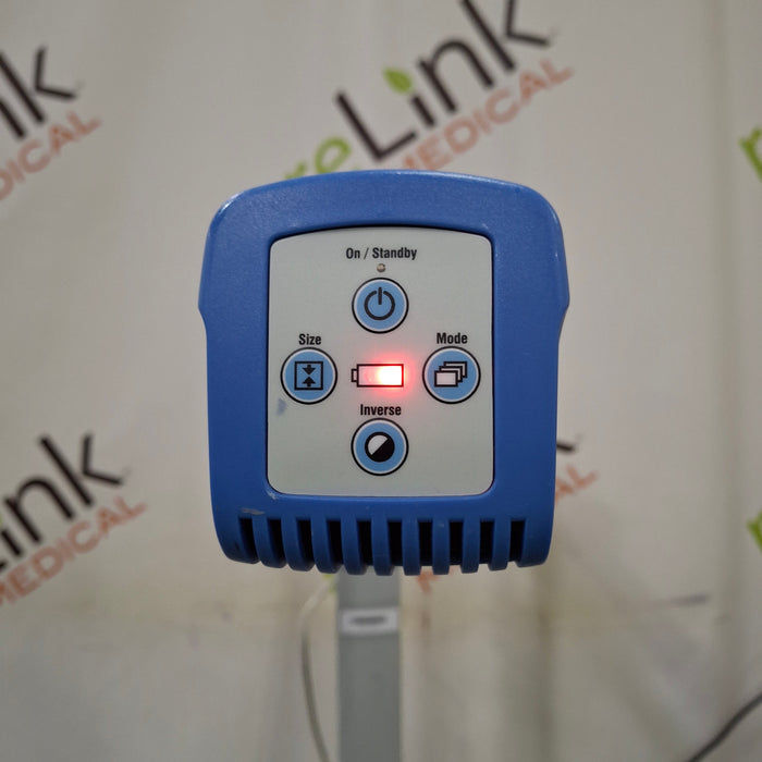 Christie Medical Holdings VeinViewer Vision Vein Viewer