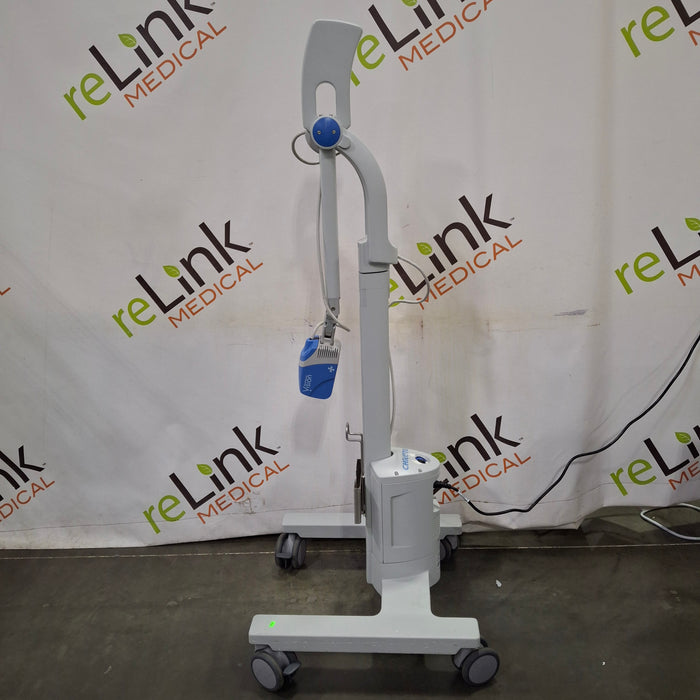 Christie Medical Holdings VeinViewer Vision Vein Viewer