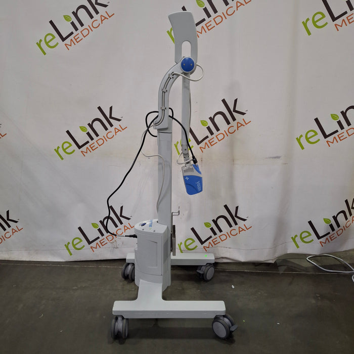 Christie Medical Holdings VeinViewer Vision Vein Viewer