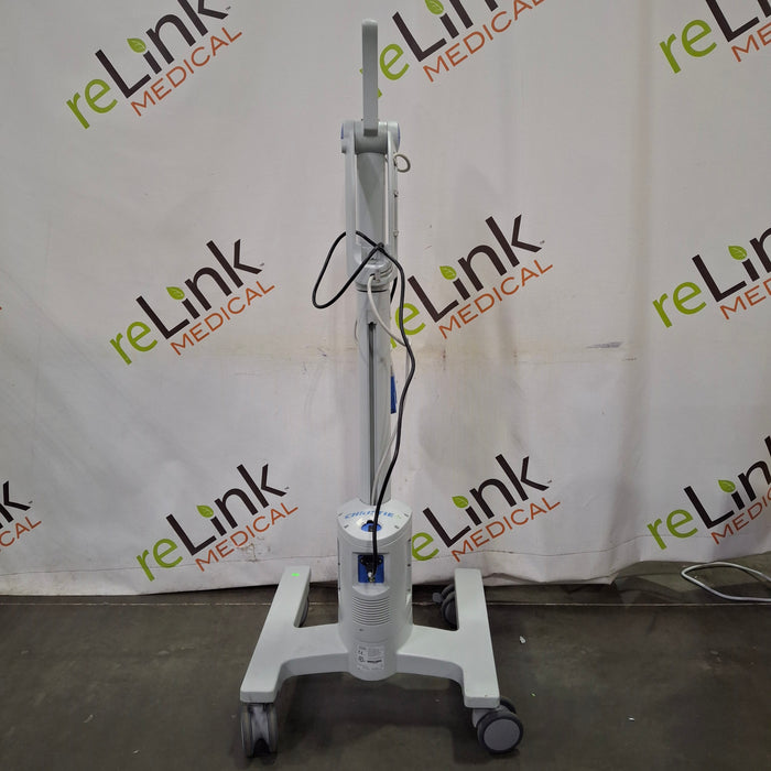 Christie Medical Holdings VeinViewer Vision Vein Viewer