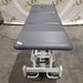 Metron Medical Metron Medical Elite 3 Section Treatment Table Fitness and Rehab Equipment reLink Medical