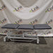 Metron Medical Metron Medical Elite 3 Section Treatment Table Fitness and Rehab Equipment reLink Medical