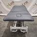 Metron Medical Metron Medical Elite 3 Section Treatment Table Fitness and Rehab Equipment reLink Medical