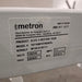 Metron Medical Metron Medical Elite 3 Section Treatment Table Fitness and Rehab Equipment reLink Medical
