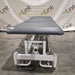 Metron Medical Metron Medical Elite 3 Section Treatment Table Fitness and Rehab Equipment reLink Medical
