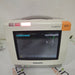 Philips Philips Intellivue MP5 - ECG, Fast SpO2, NIBP, Press, Temp Patient Monitor Patient Monitors reLink Medical