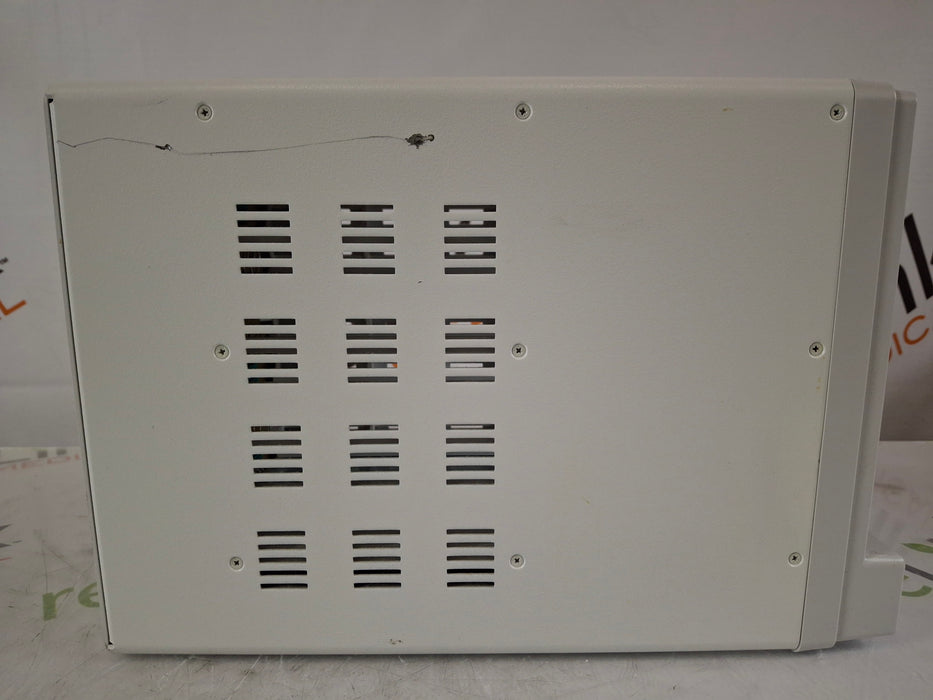 GE Healthcare TRAM-RAC 4A Module Rack