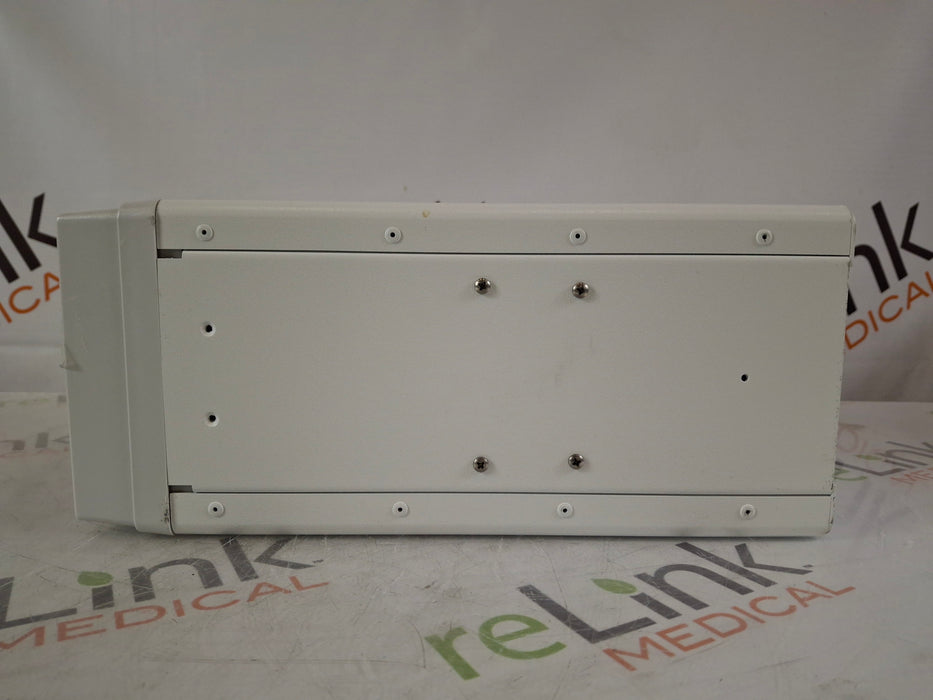 GE Healthcare TRAM-RAC 4A Module Rack
