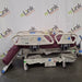 Hill-Rom Hill-Rom TotalCare P1900 w/ SpO2RT Upgrade Kit ICU Bed Beds & Stretchers reLink Medical