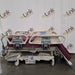 Hill-Rom Hill-Rom TotalCare P1900 w/ SpO2RT Upgrade Kit ICU Bed Beds & Stretchers reLink Medical