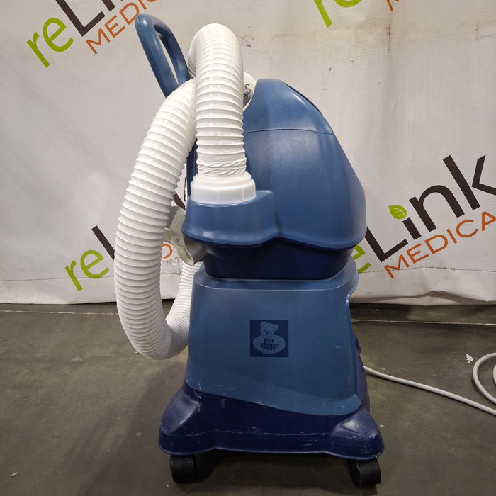 3M 3M Bair Hugger 775 Patient Warmer Temperature Control Units reLink Medical