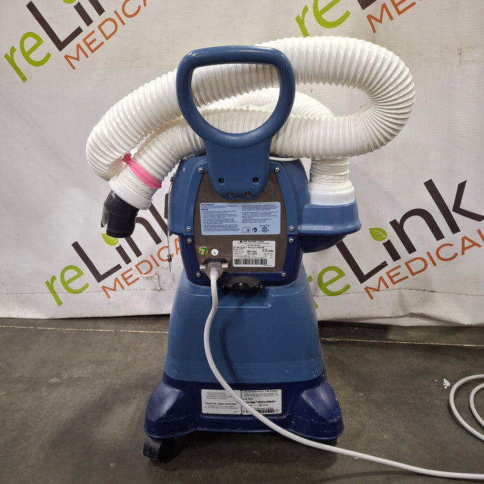 3M 3M Bair Hugger 775 Patient Warmer Temperature Control Units reLink Medical