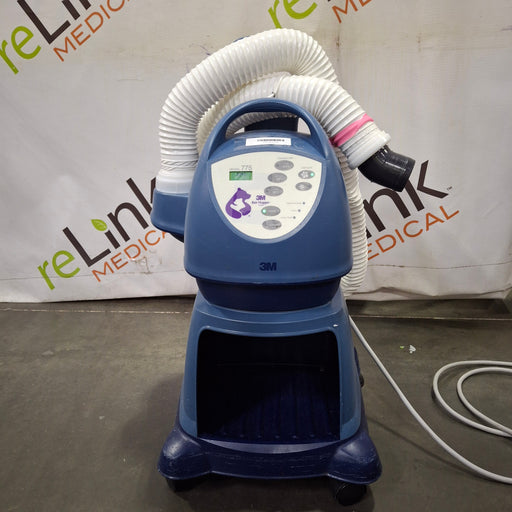 3M 3M Bair Hugger 775 Patient Warmer Temperature Control Units reLink Medical