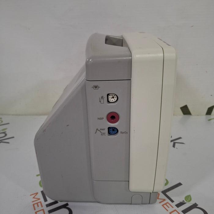 Philips IntelliVue MP5T Patient Monitor