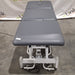 Metron Medical Metron Medical Elite 3 Section Treatment Table Fitness and Rehab Equipment reLink Medical