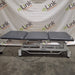 Metron Medical Metron Medical Elite 3 Section Treatment Table Fitness and Rehab Equipment reLink Medical