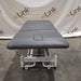 Metron Medical Metron Medical Elite 3 Section Treatment Table Fitness and Rehab Equipment reLink Medical