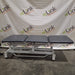 Metron Medical Metron Medical Elite 3 Section Treatment Table Fitness and Rehab Equipment reLink Medical