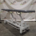 Metron Medical Metron Medical Elite 3 Section Treatment Table Fitness and Rehab Equipment reLink Medical