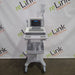 GE Healthcare GE Healthcare MAC 5500 HD ECG without CAM Module Cardiology reLink Medical