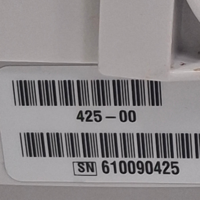 Teleflex Medical Hudson RCI Neptune Heated Humidifier