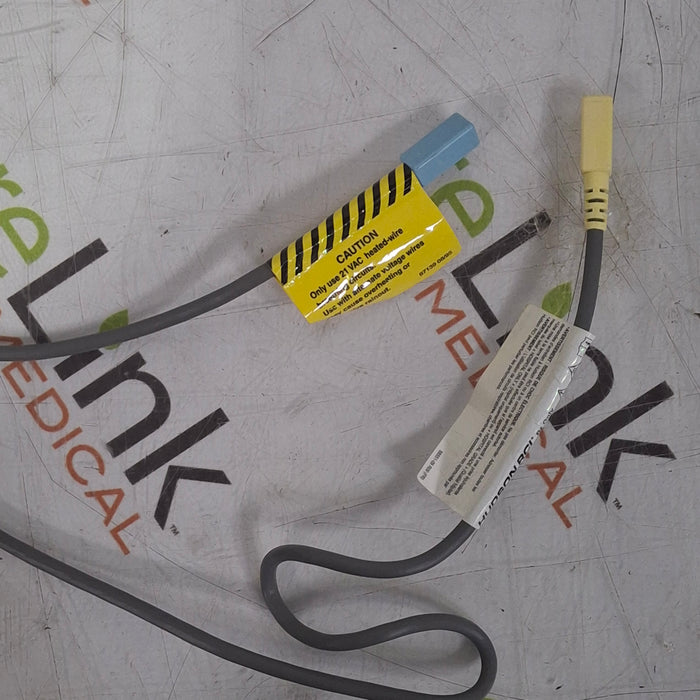 Teleflex Medical Hudson RCI Neptune Heated Humidifier