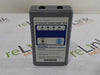Dale Technology Dale Technology Dale 800B Tee Transducer Leakage Current Tester Test Equipment reLink Medical