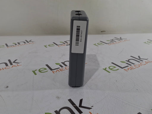 Dale Technology Dale Technology Dale 800B Tee Transducer Leakage Current Tester Test Equipment reLink Medical