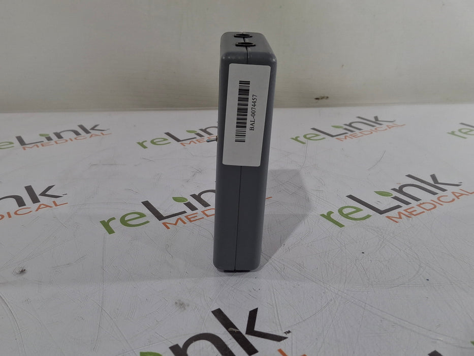 Dale Technology Dale Technology Dale 800B Tee Transducer Leakage Current Tester Test Equipment reLink Medical