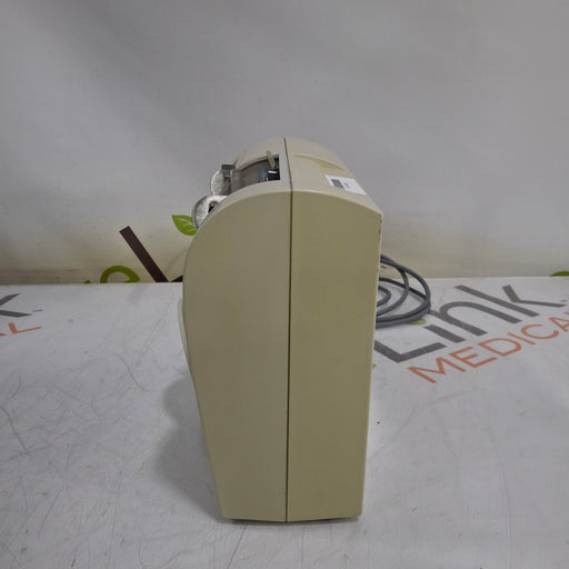 Terumo Cardiovascular Systems Corporation Terumo Cardiovascular Systems Corporation CDI 540 Calibration Gas Unit Cardiology reLink Medical