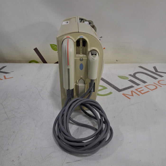 Terumo Cardiovascular Systems Corporation Terumo Cardiovascular Systems Corporation CDI 540 Calibration Gas Unit Cardiology reLink Medical