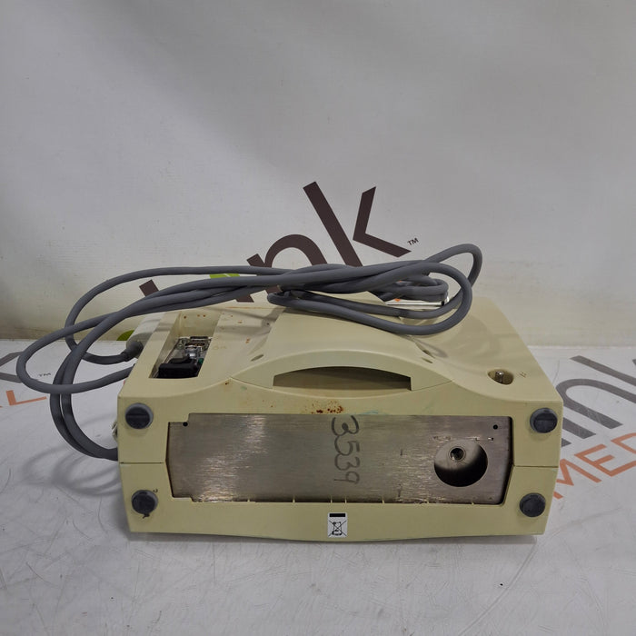 Terumo Cardiovascular Systems Corporation Terumo Cardiovascular Systems Corporation CDI 540 Calibration Gas Unit Cardiology reLink Medical