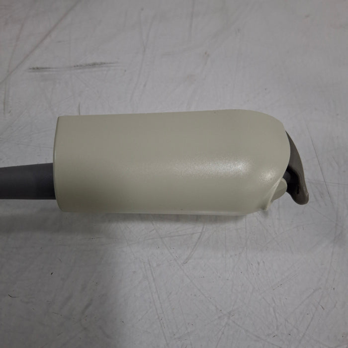 Terumo Cardiovascular Systems Corporation Terumo Cardiovascular Systems Corporation CDI 540 Calibration Gas Unit Cardiology reLink Medical