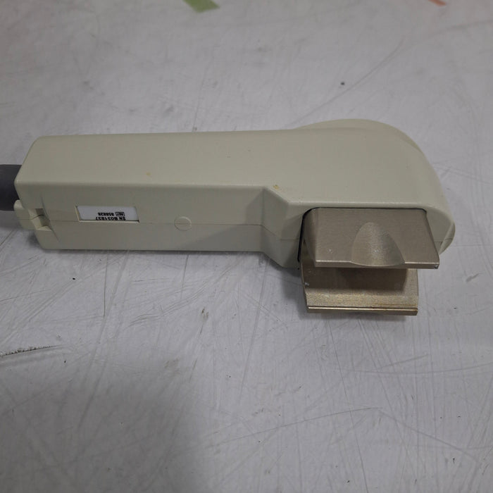 Terumo Cardiovascular Systems Corporation Terumo Cardiovascular Systems Corporation CDI 540 Calibration Gas Unit Cardiology reLink Medical