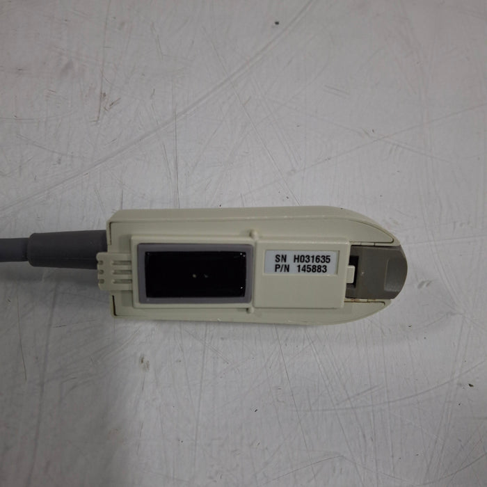 Terumo Cardiovascular Systems Corporation Terumo Cardiovascular Systems Corporation CDI 540 Calibration Gas Unit Cardiology reLink Medical