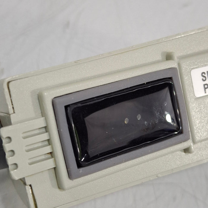 Terumo Cardiovascular Systems Corporation Terumo Cardiovascular Systems Corporation CDI 540 Calibration Gas Unit Cardiology reLink Medical