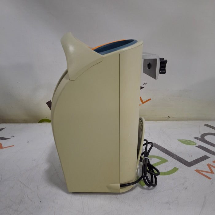 Terumo Cardiovascular Systems Corporation Terumo Cardiovascular Systems Corporation CDI 540 Calibration Gas Unit Cardiology reLink Medical