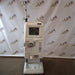 Gambro Gambro Phoenix Dialysis Machine Dialysis reLink Medical