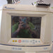 Gambro Gambro Phoenix Dialysis Machine Dialysis reLink Medical