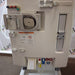 Gambro Gambro Phoenix Dialysis Machine Dialysis reLink Medical