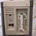 Gambro Gambro Phoenix Dialysis Machine Dialysis reLink Medical