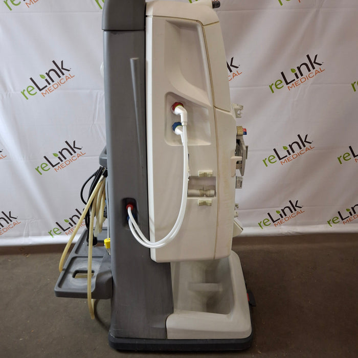 Gambro Gambro Phoenix Dialysis Machine Dialysis reLink Medical