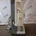 Gambro Gambro Phoenix Dialysis Machine Dialysis reLink Medical