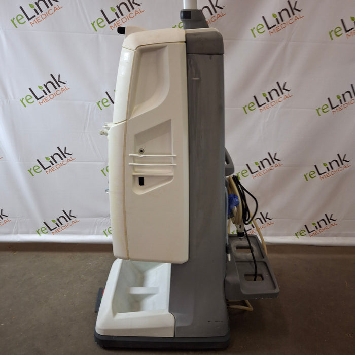 Gambro Gambro Phoenix Dialysis Machine Dialysis reLink Medical