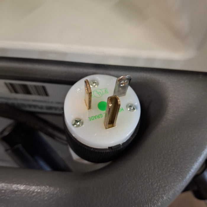 Gambro Gambro Phoenix Dialysis Machine Dialysis reLink Medical