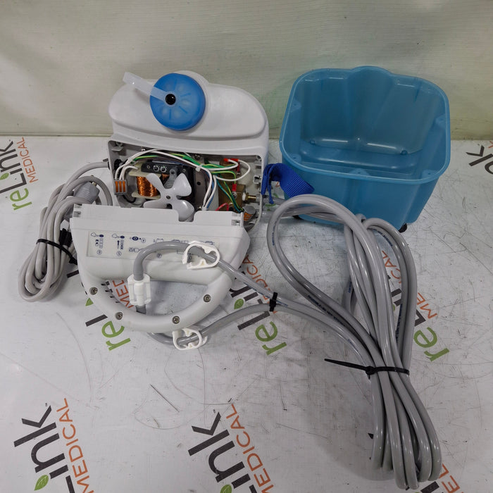 Stryker TP700 T/Pump Heat Therapy Pump